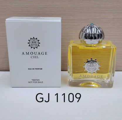 Tester Perfumes
40 dhs🌺

Zain285
♥️♥️♥️