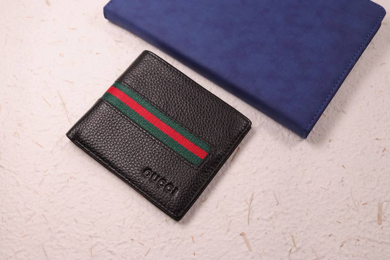 Master Wallet
100 dhs🪙🌨️

Zain33
♥️♥️♥️