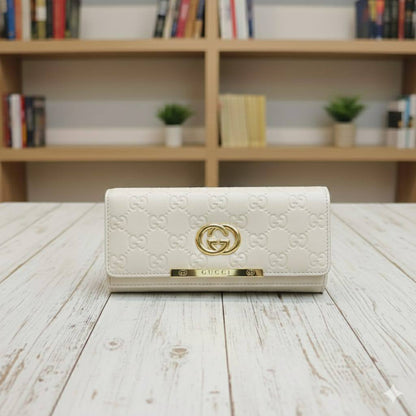 𝗟𝗢𝗡𝗚 𝗧𝗥𝗜-𝗙𝗢𝗟𝗗 𝗪𝗔𝗟𝗟𝗘𝗧
ᴡɪᴛʜ BOX

40 dhs💓

Zain31
♥️♥️♥️