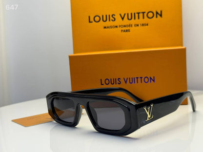 LV
Sunglasses
65 dhs🇦🇪🇦🇪

Zain182
♥️♥️♥️