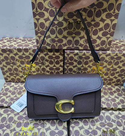 Coach

withbox 
🎁🎁🎁

100 dhs💓

Zain143
♥️♥️♥️