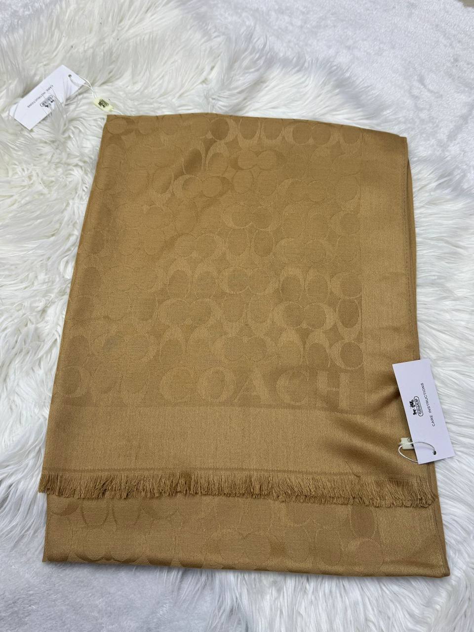 Cotton scarf 
40 dhs🌺

Zain93
♥️♥️♥️