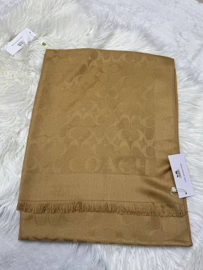 Cotton scarf 
40 dhs🌺

Zain93
♥️♥️♥️