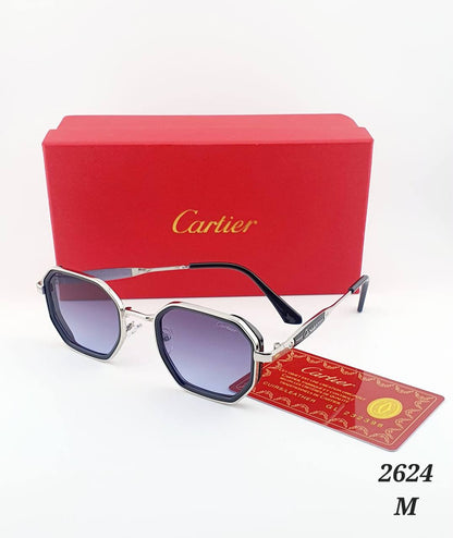 Sunglasses 

65 DHS🇦🇪🇦🇪

good quality

Zain182
♥️♥️♥️