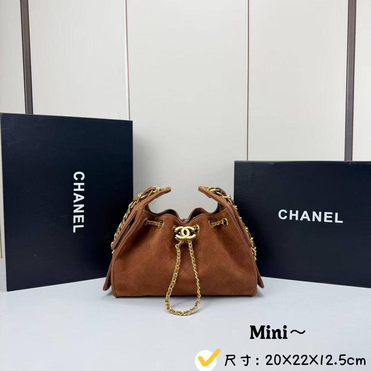 Chanel
Master
320 dhs🪙🌨️

Zain153
♥️♥️♥️