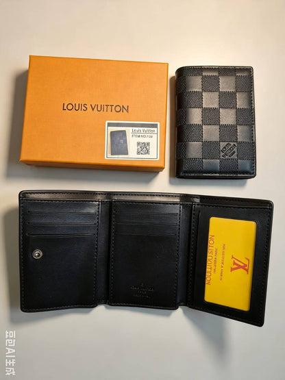 NEW COME
MAN WALLET
40 DHS🇦🇪🇦🇪

Zain40
♥️♥️♥️