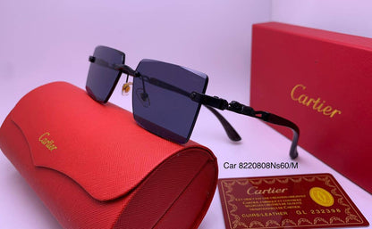 Cartier
70 dhs🪙💚

Zain126
♥️♥️♥️