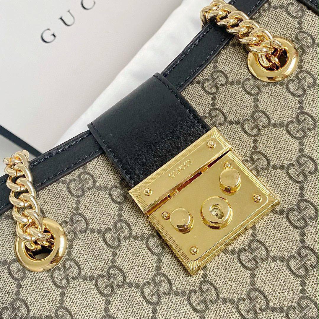 GUCCI NEW CAME GOOD QUALITY SMALL SIZE 
105 dhs🇦🇪🇦🇪

Zain295
♥️♥️♥️