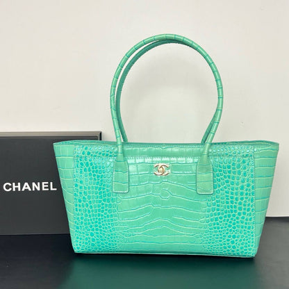 Chanel
Master🌺
35cm🫶🏼🫶🏼
350 dhs✅

Zain297
♥️♥️♥️