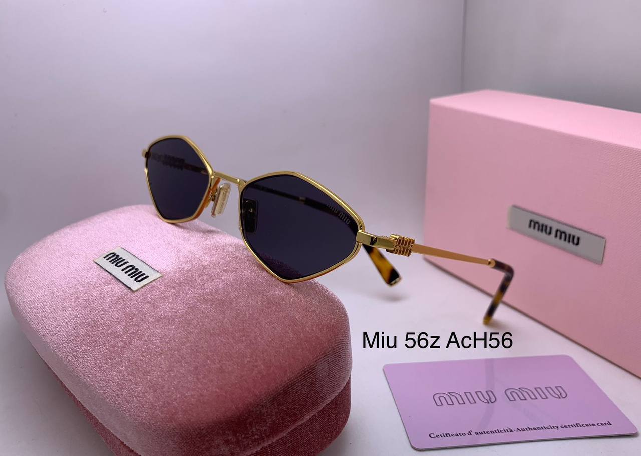 Miu Miu
Ladies 
master quality 
190 dhs✅

Zain126
♥️♥️♥️