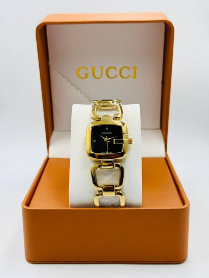 Gucci Ladies 
55 dhs✅

Zain08
♥️♥️♥️