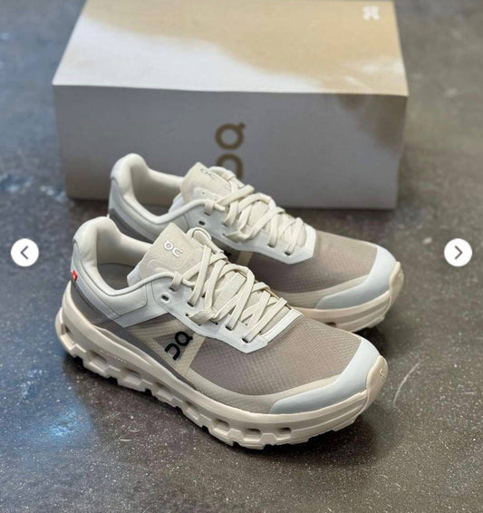 QC
Size 40 TO 45
170 dhs✅

Zain183
♥️♥️♥️
