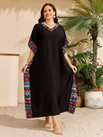 Dress 
85 dhs✅

Zain161
♥️♥️♥️