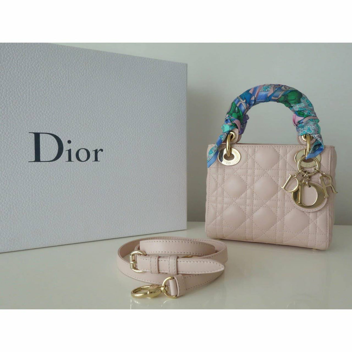 Dior

For Price 👇 WhatsApp✅
0568585901 
0507557372
0552275751 Owner Zain 👌

Zain192
♥️♥️♥️