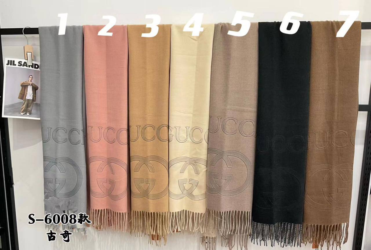 Winter scarf + Silk Scarf

45 dhs🪙🖤

Add Box 15 dhs🪙🖤

Zain93
♥️♥️♥️