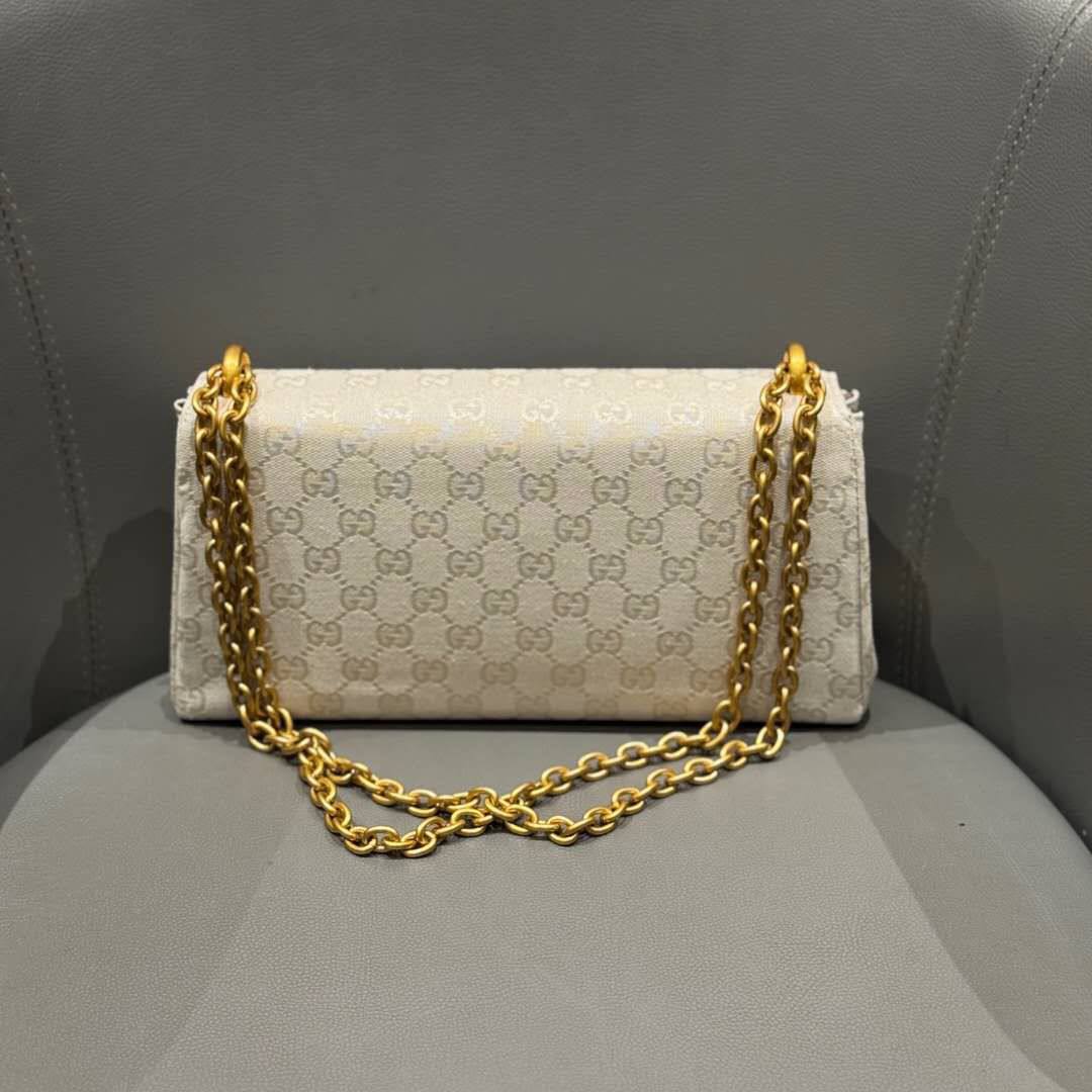 Gucci💕🙋🏻‍♀️
Master🌺🌺
29cm🫶🏼🫶🏼
280 dhs✅

Zain297
♥️♥️♥️