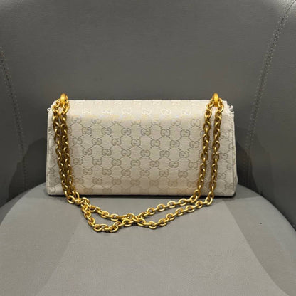 Gucci💕🙋🏻‍♀️
Master🌺🌺
29cm🫶🏼🫶🏼
280 dhs✅

Zain297
♥️♥️♥️