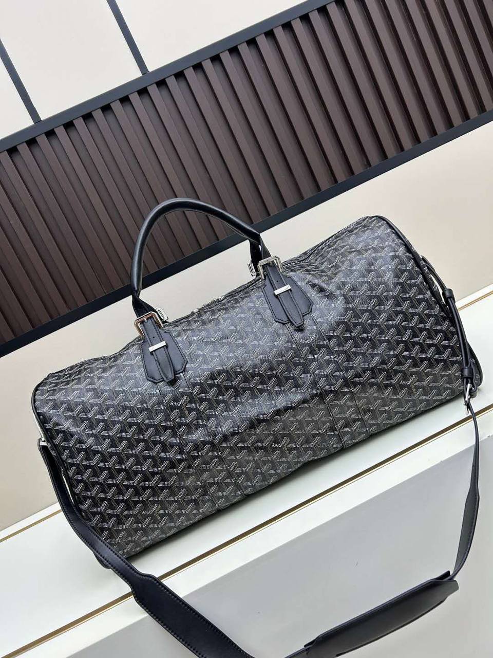Goyard
Master🌺🌺
390 dhs💓
#50cm❤️❤️🙋‍♂️

Zain228
♥️♥️♥️
