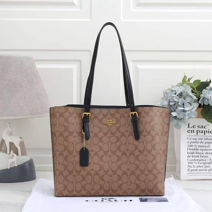 COACH 

NEW CAME 

GOOD QUALITY 

110 DHS🇦🇪🇦🇪🇦🇪

Zain295
♥️♥️♥️