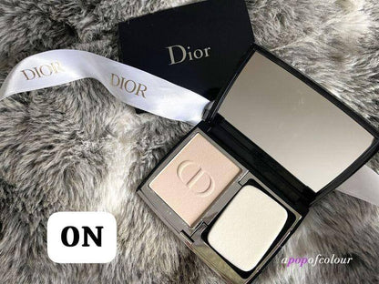 New Stock 
New Arrivals
For Price 👇 WhatsApp✅
0568585901 
0507557372
0552275751 Owner Zain 👌

Zain36
♥️♥️♥️