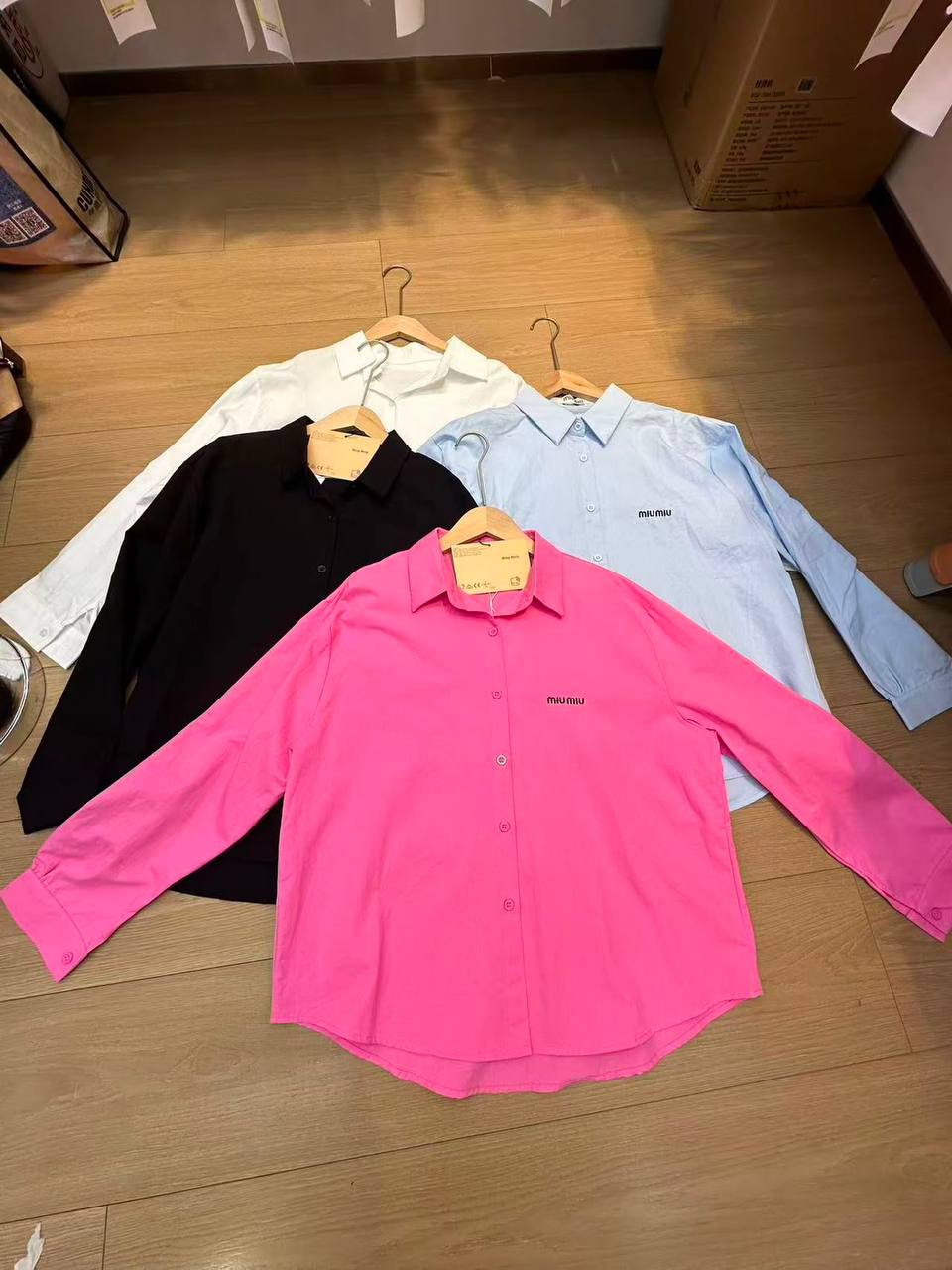 Free size 
70 dhs🇦🇪🇦🇪

Zain140
♥️♥️♥️