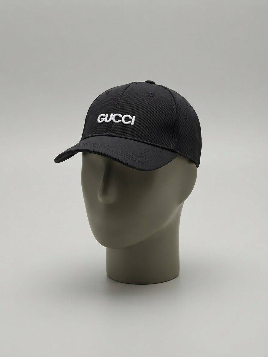 Master caps
35 dhs🇦🇪🇦🇪

Zain182
♥️♥️♥️