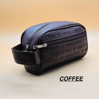 Men bags

45 dhs🇦🇪🇦🇪

Zain182
♥️♥️♥️