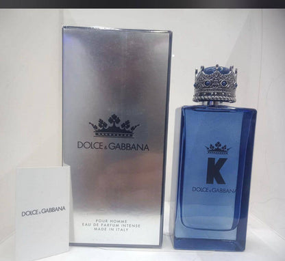 Mixed perfumes

50 dhs🇦🇪🇦🇪

Zain211
♥️♥️♥️