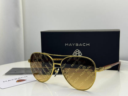 Sunglasses 
high quality
75 dhs✅

Zain182
♥️♥️♥️