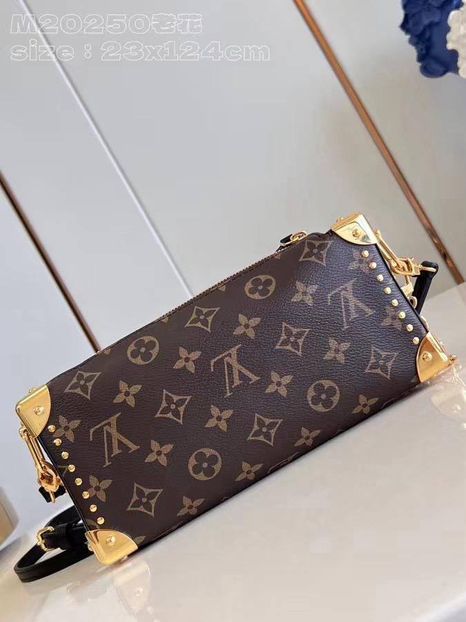 LV Alma💕💕
23cm🤗🤗 
360 dhs💓
Master

Zain228
♥️♥️♥️