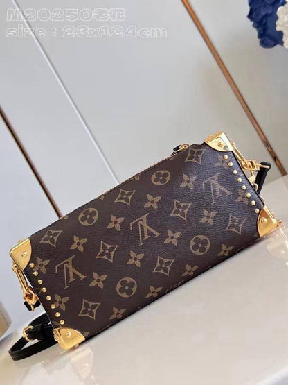 LV Alma💕💕
23cm🤗🤗 
360 dhs💓
Master

Zain228
♥️♥️♥️