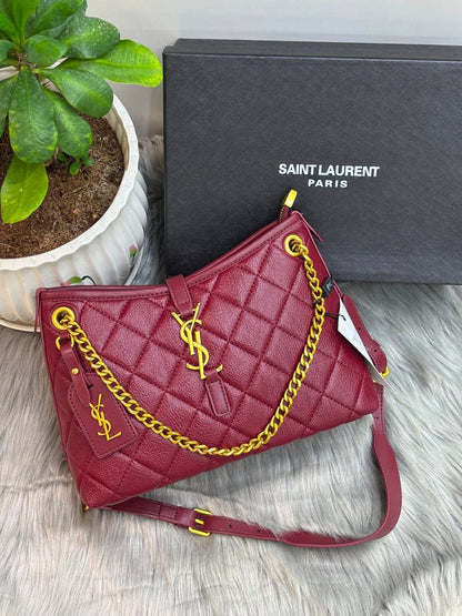 YSL

SIZE 27CM
110 dhs🇦🇪🇦🇪

Zain244
♥️♥️♥️