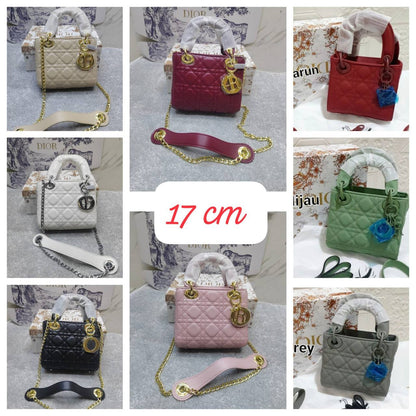 Dior
high quality
120 dhs🇦🇪🇦🇪
with box

Zain143
♥️♥️♥️