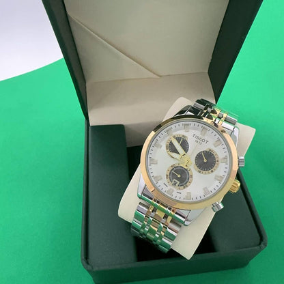 Stop watch 
80 dhs🪙

Zain45
♥️♥️♥️