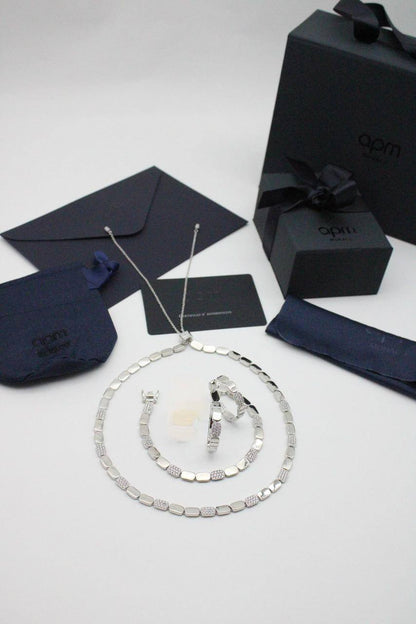 Master Accessories
For Price 👇 WTSP Text Zain 0568585901

Zain122
♥️♥️♥️