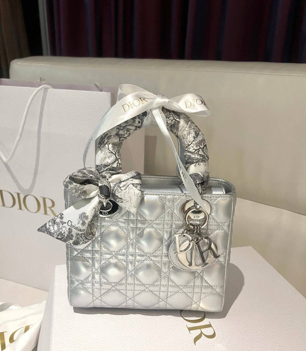 Dior

For Price 👇 WhatsApp✅
0568585901 
0507557372
0552275751 Owner Zain 👌

Zain192
♥️♥️♥️