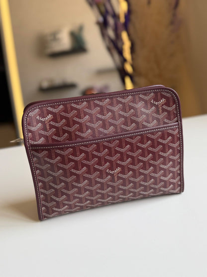 📍NEW COLLECTION 📍
🎒GOYARD🎒
👌Premium quality 👌
❤️WITH ORIGINAL PACKAGING❤️

For Price 👇 WhatsApp✅
0568585901 
0507557372
0552275751 Owner Zain 👌

Zain320
♥️♥️♥️