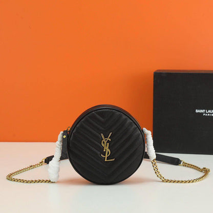 Prada - YSL - Master Bags 👌
For Price 👇 WTSP Text Zain 0568585901

Zain142
♥️♥️♥️