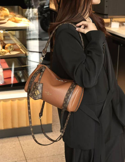 LV

110 dhs🪙🌨️ 

Withbox
🎁🎁🎁

Zain143
 ♥️♥️♥️