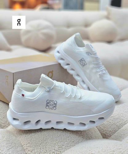 Loewe
Size 39to45
110 dhs🇦🇪

Zain163
♥️♥️♥️
