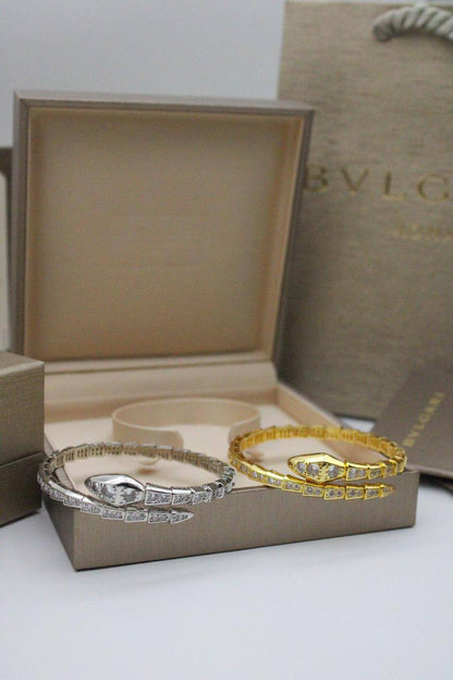 Master Accessories
For Price 👇 WTSP Text Zain 0568585901

Zain122
♥️♥️♥️