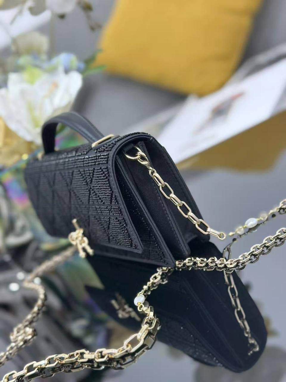 Super XXX Master Bags
For Price 👇 WTSP Text Zain 0568585901

Zain274
♥️♥️♥️