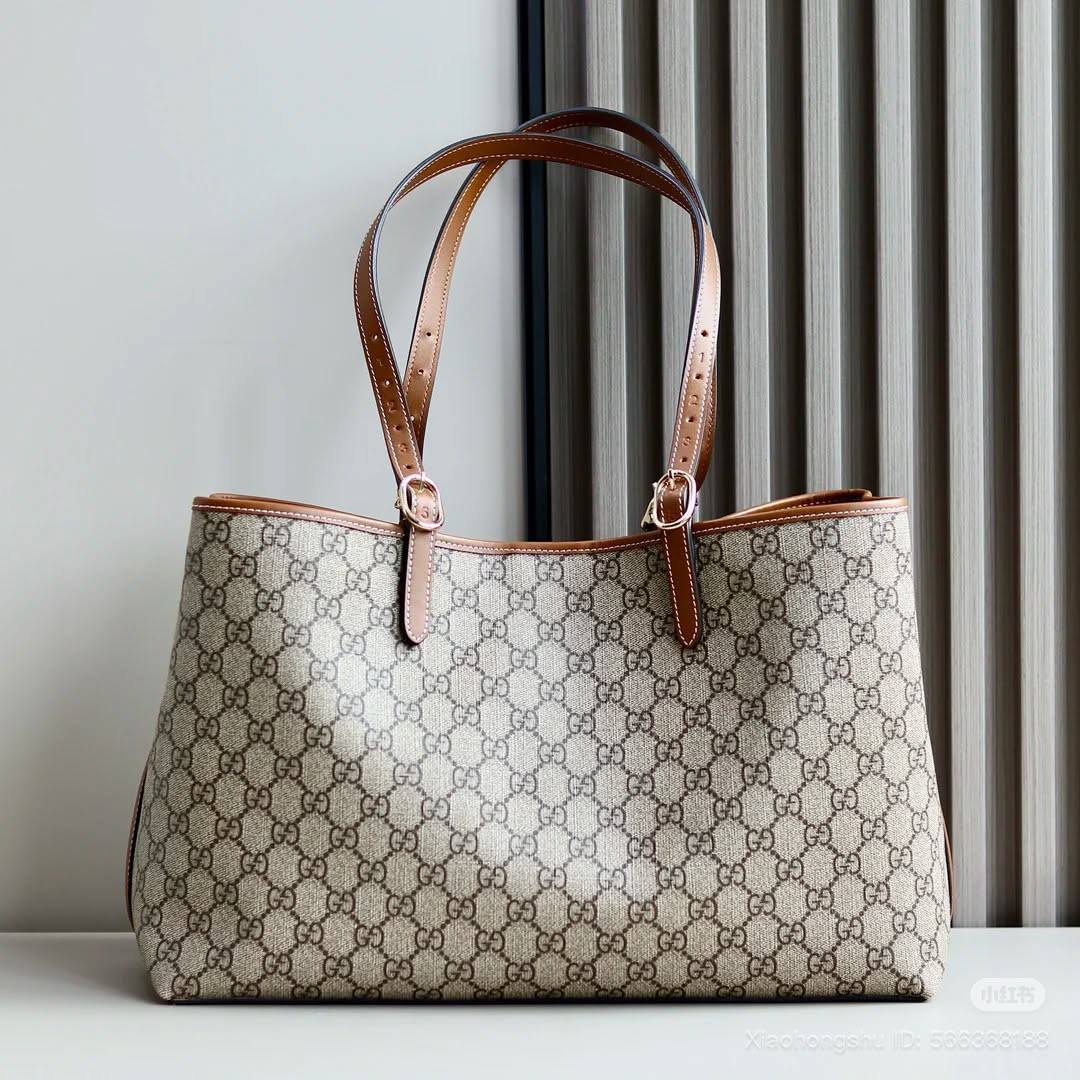 Gucci
Master Quality💓💓👍
For Price 👇 WhatsApp✅
0568585901 
0507557372
0552275751 Owner Zain 👌

Zain192
♥️♥️♥️