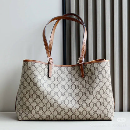 Gucci
Master Quality💓💓👍
For Price 👇 WhatsApp✅
0568585901 
0507557372
0552275751 Owner Zain 👌

Zain192
♥️♥️♥️