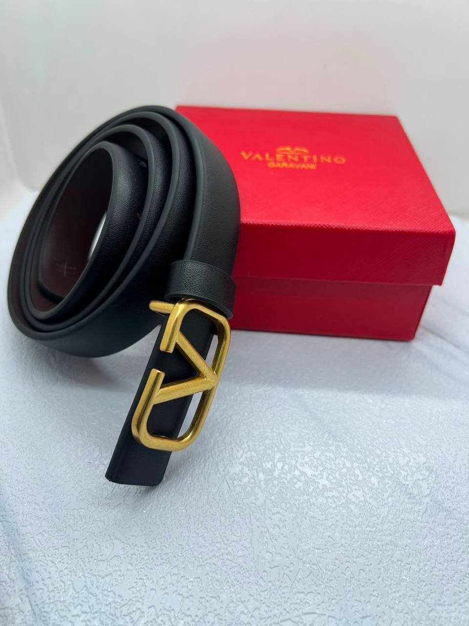 Belts
with box
🎁🎁🎁

65 dhs✅

Zain182
♥️♥️♥️