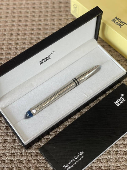 MONTBLANC
Pen
New Collection

Master Quality
200 dhs🇦🇪

Zain179
♥️♥️♥️