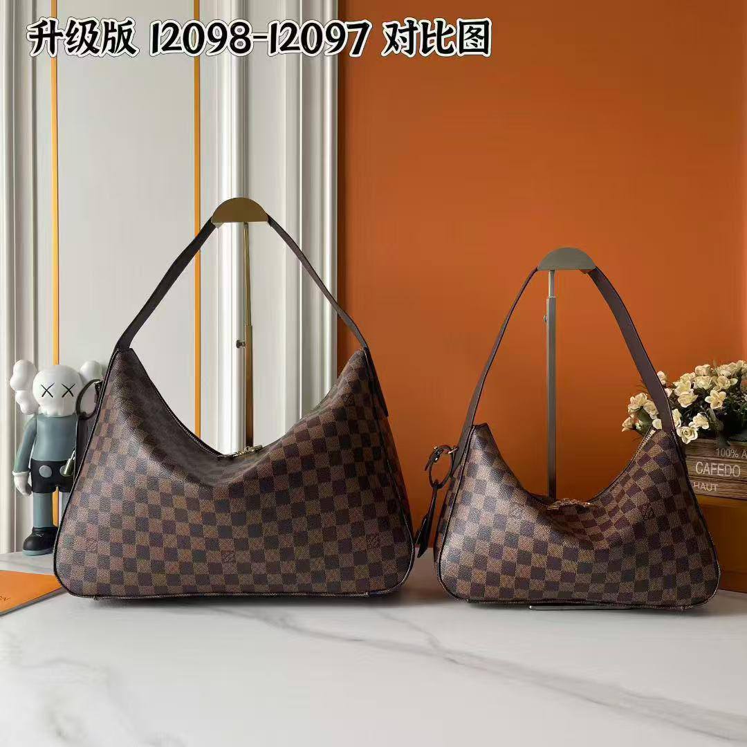 Prada - LV
Master Bags ++++
For Price 👇 WTSP Text Zain 0568585901

Zain153
♥️♥️♥️