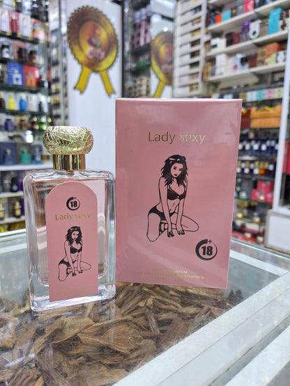 New
45 dhs✅

Zain60
♥️♥️♥️