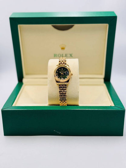 Rolex ladies
55 dhs🇦🇪

Zain08
♥️♥️♥️