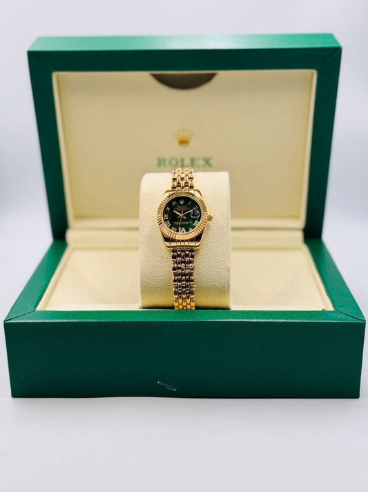 Rolex ladies
55 dhs🇦🇪

Zain08
♥️♥️♥️